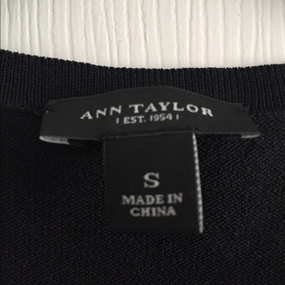 Sweater - Picture 2 of 3